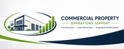 Commercial Property Operations Support