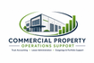 Commercial Property Operations Support