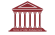 terreetville.com
