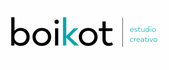 Boikot