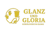 Glanz und Gloria Gebäudereinigung