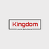Kingdom Junk Solutions