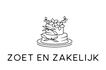 zoetenzakelijk