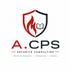 A.CPS Sécurité Consulting