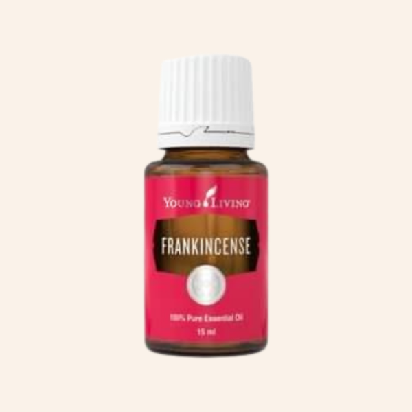 Frankincense 5ml
