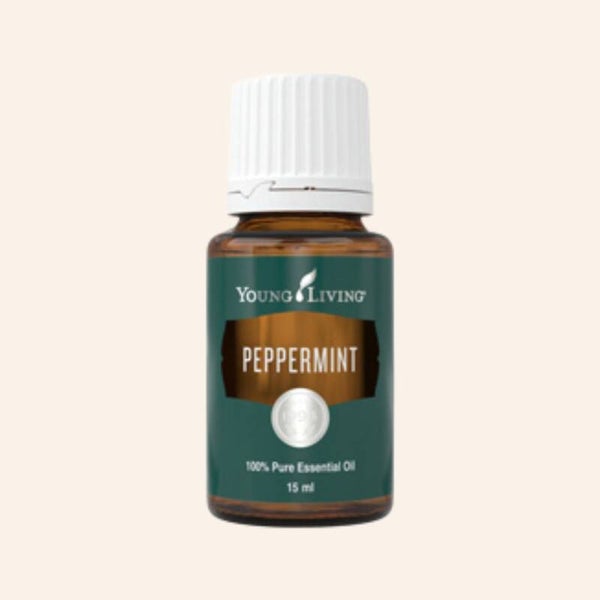Peppermint