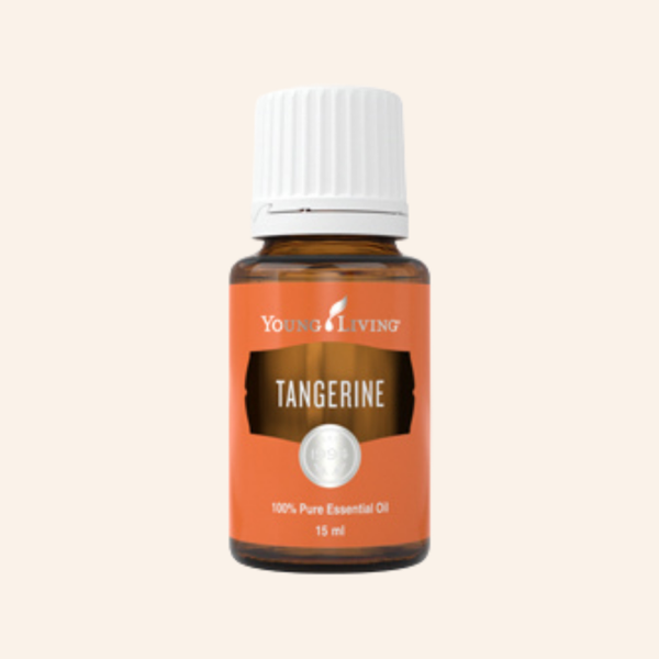 Tangarine