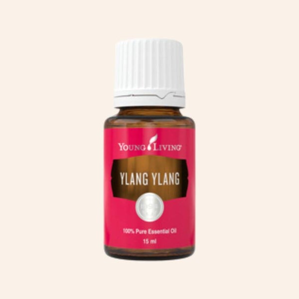 Ylang Ylang