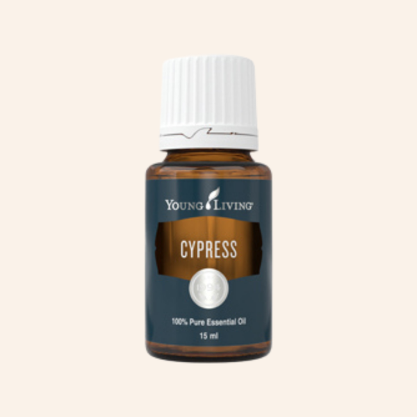 Cypress 15ml