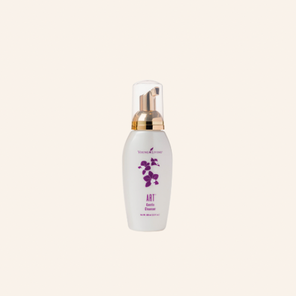 ART® Gentle Cleanser 100 ml