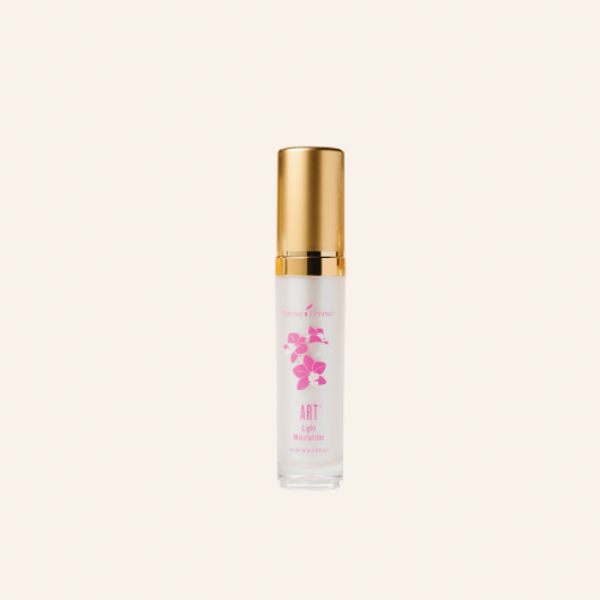 ART® Lichte Vochtinbrenger 30 ml