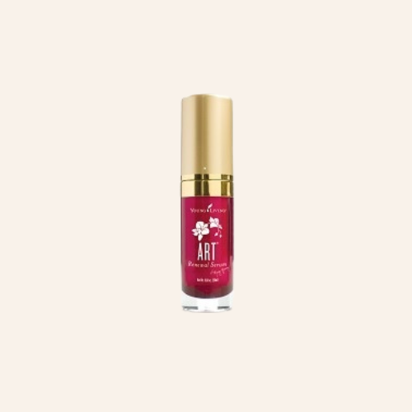 ART Renewal Serum 20 ml