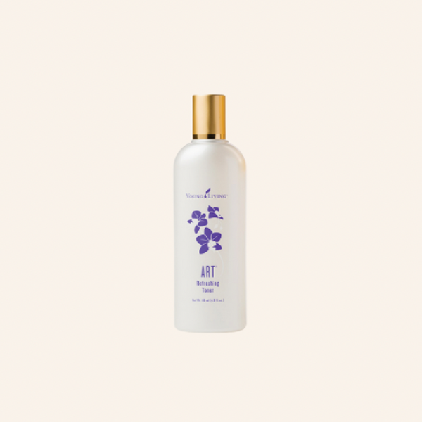 ART® Verfrissende Toner 118 ml