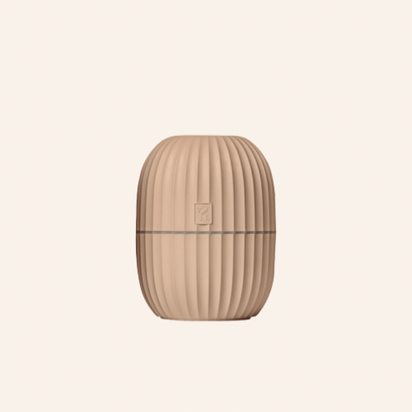 Cactus Diffuser (beige)