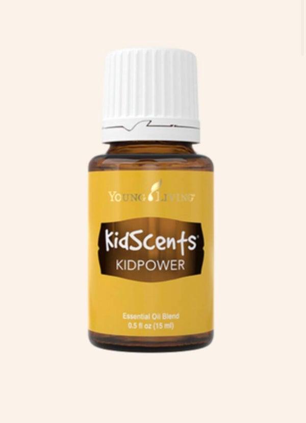 Kidpower 15ML