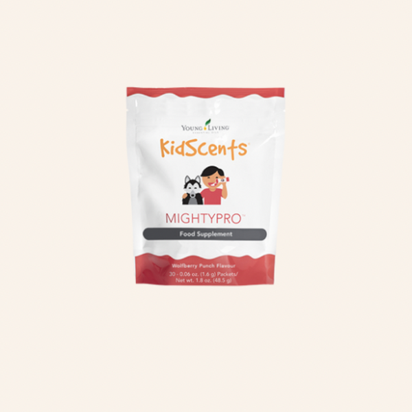 KidScents® MightyPro 30 ct ( Probiotica)