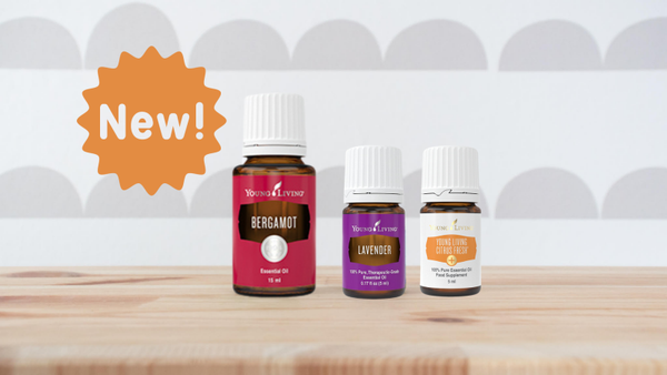 Kleine druktemakers blend