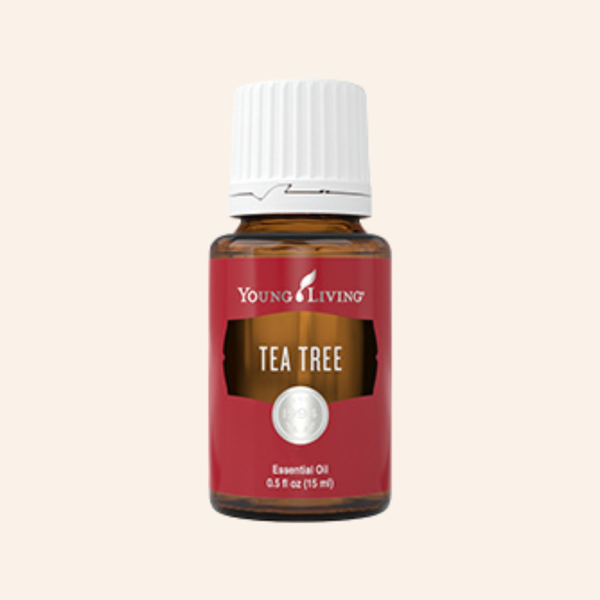 TeaTree 15ml