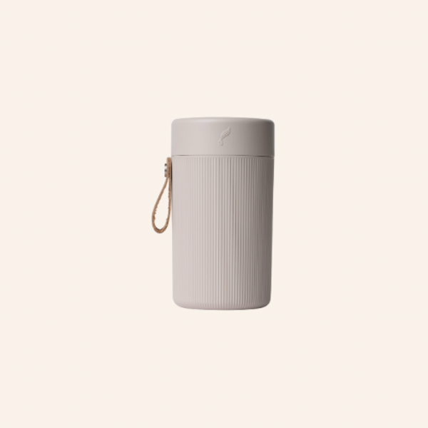 Wanderful Nebuliser (beige)