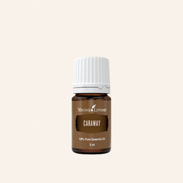 Caraway 5ml