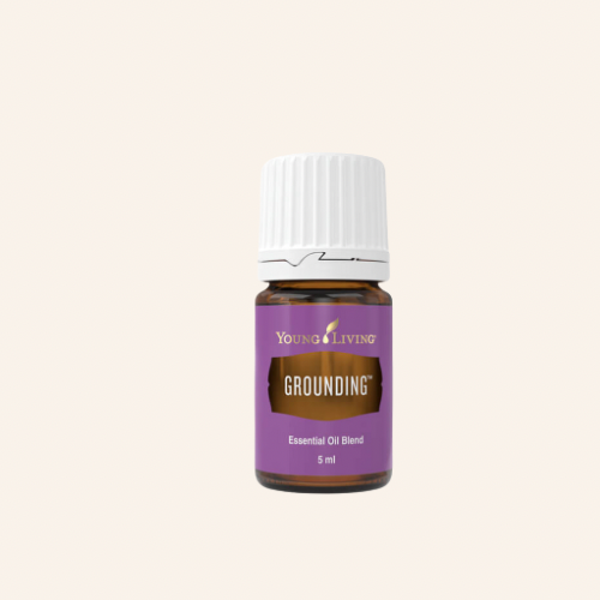 Grounding 5ml