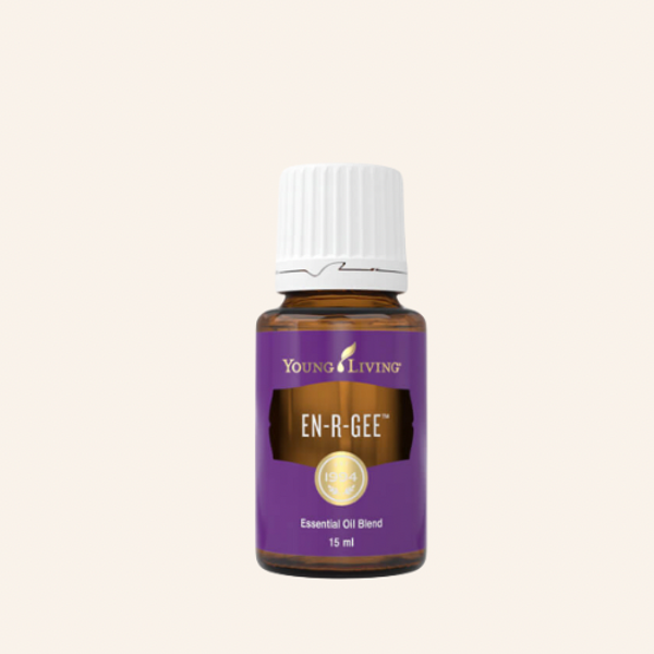 En-r-gee 15ml