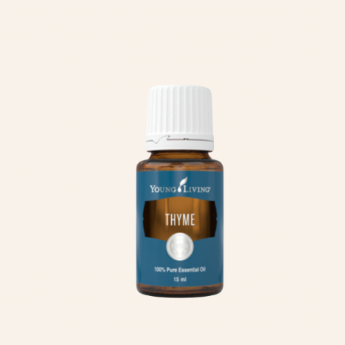 Thyme 5ml