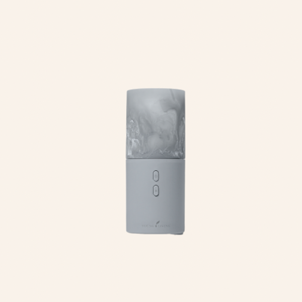 Viya Diffuser