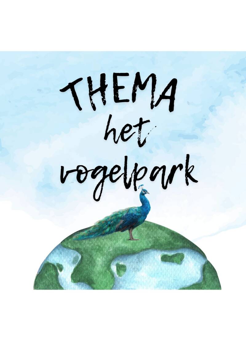 thema-tegel-afbeeldingen-standard.jpg