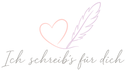 ichschreibsfuerdich