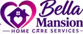 Bella Mansion Private Care