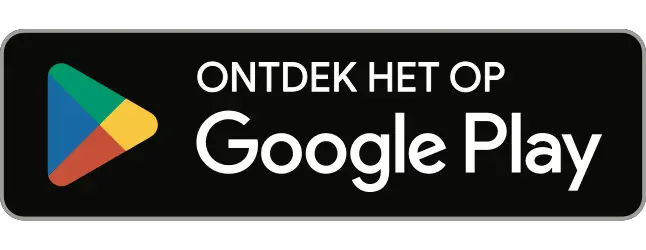 logo Ontdek het op Google Play