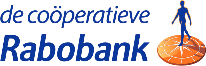 Rabo ClubSupport logo