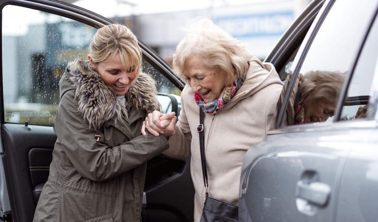Café De KnuffelCactus