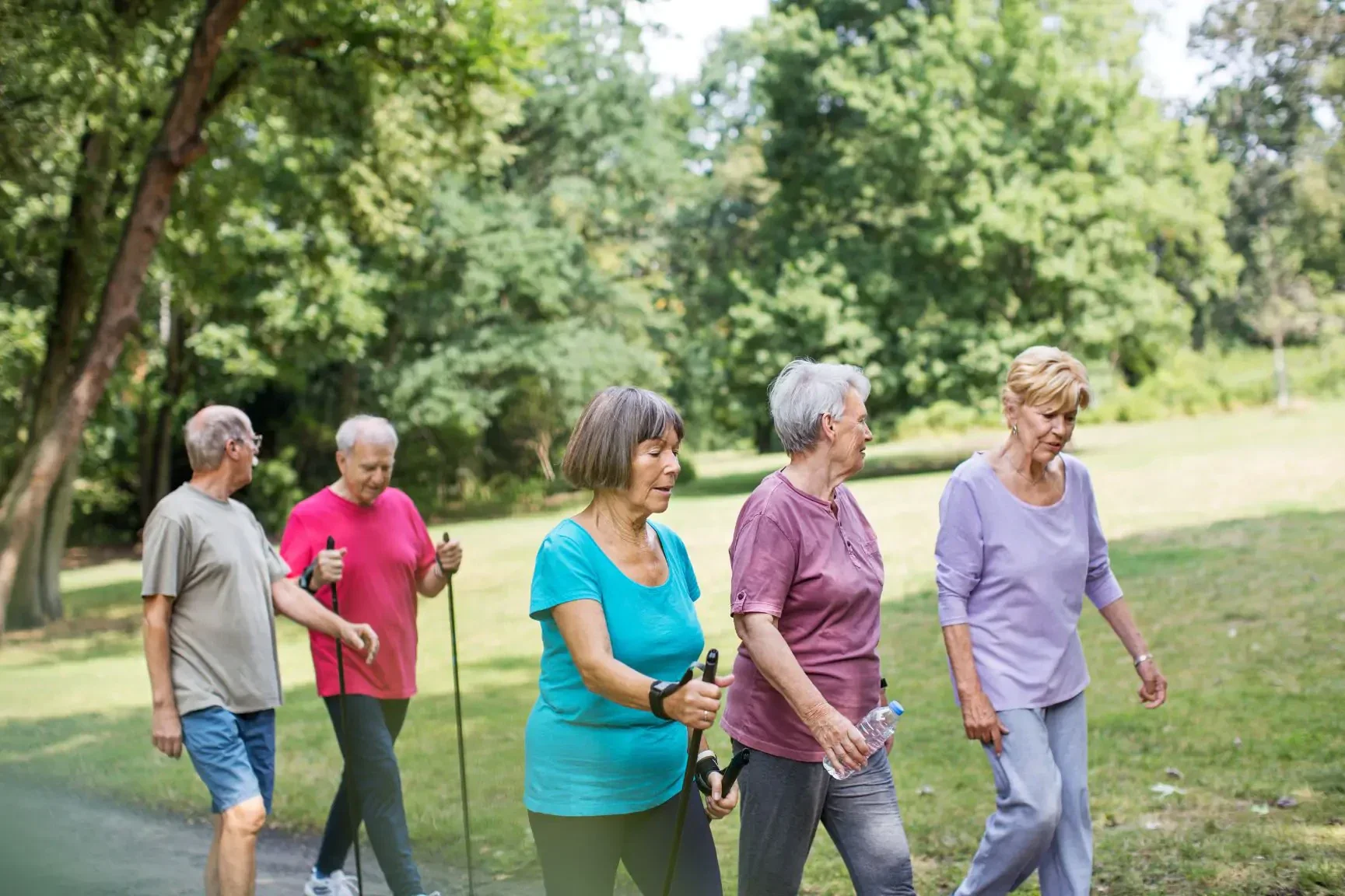 Inloop Houd je geheugen fit