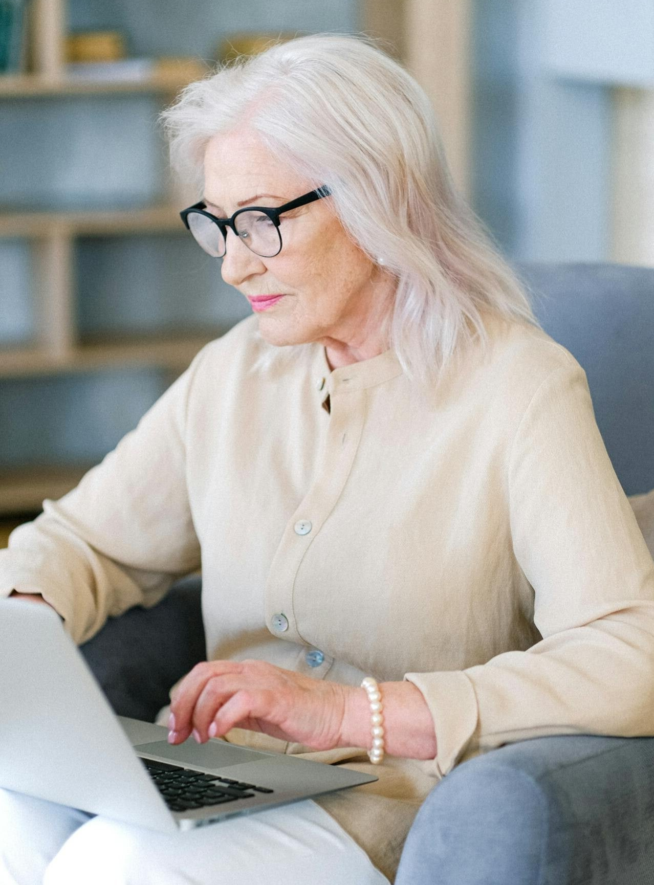 Informatie Dubbeldammers voor Dubbeldammers downloaden