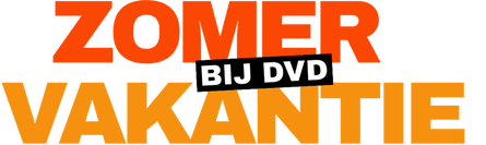 Zomervakantie bij Dubbeldammers voor Dubbeldammers