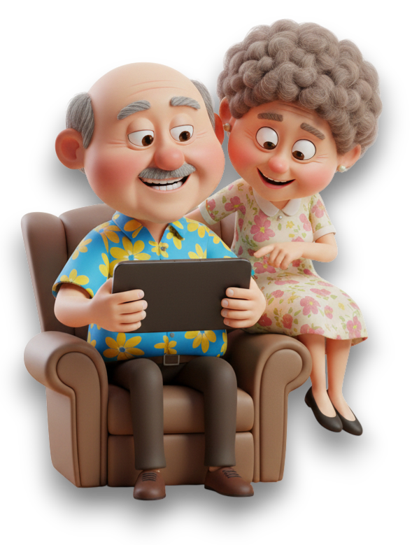 Woordzoekers bij Dubbeldammers voor Dubbeldammers