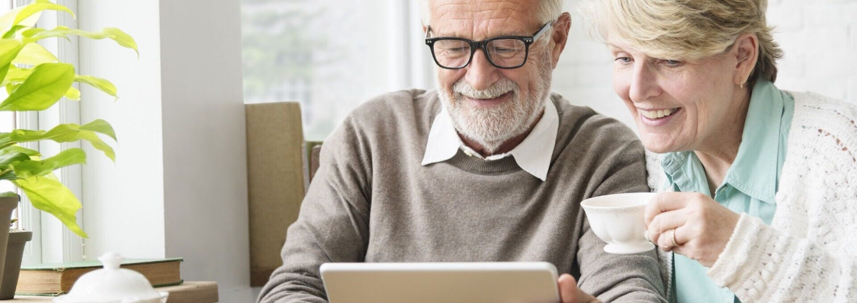DvD Digitaal klikt door het nieuws