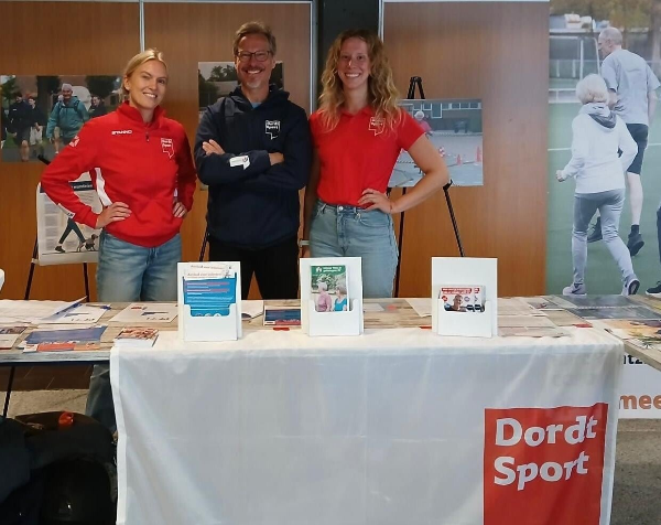 Café De KnuffelCactus