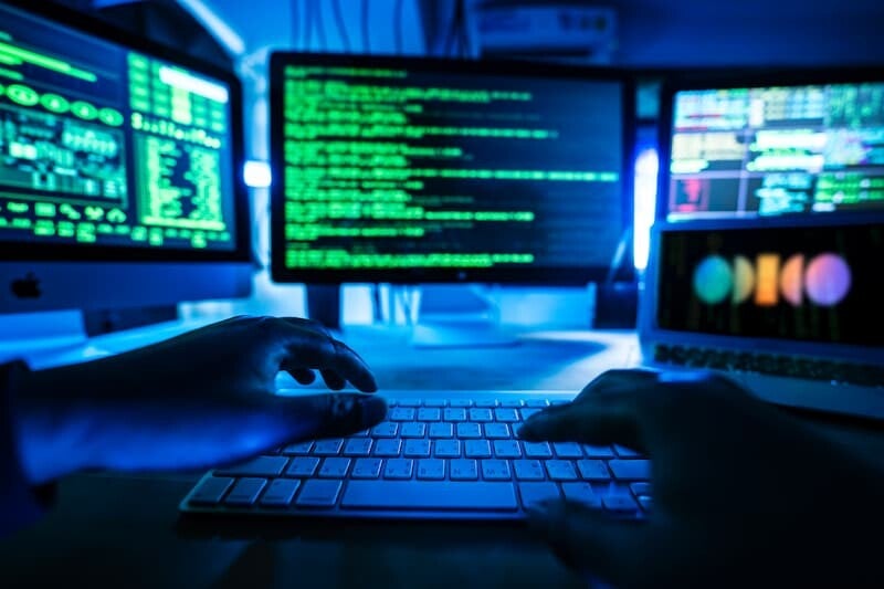 DvD Digitaal: Veilig navigeren op openbare computers