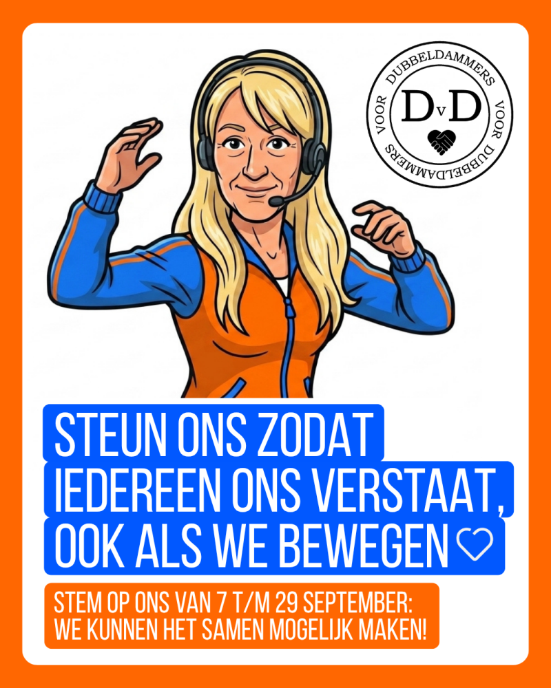 Rabo ClubSupport
