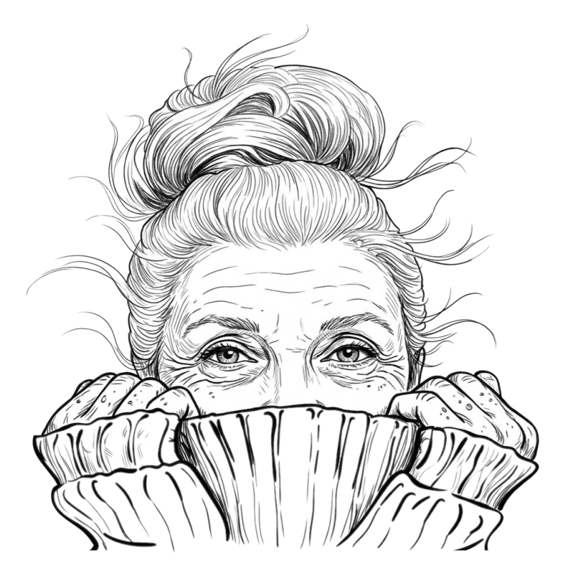 Maskeren bij autisme - Dubbeldammers voor Dubbeldammers