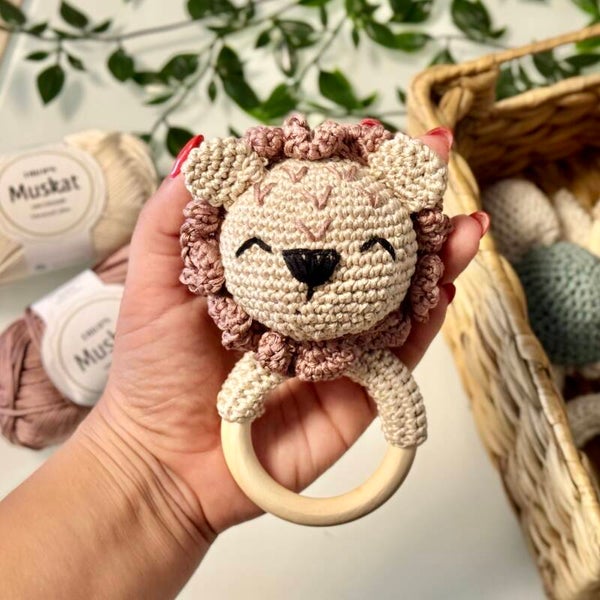 Sonaglio •Leoncino•