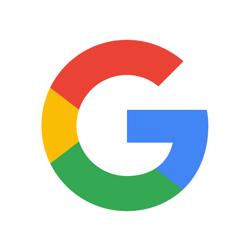 Google Business Profile