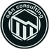 Onconsultingpa.com