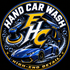 Eddys Hand Car Wash Service LLC