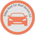 Eddys Hand Car Wash Service LLC