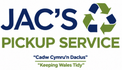 Jac’s Pickup Service
