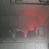 IMG_6911.jpg